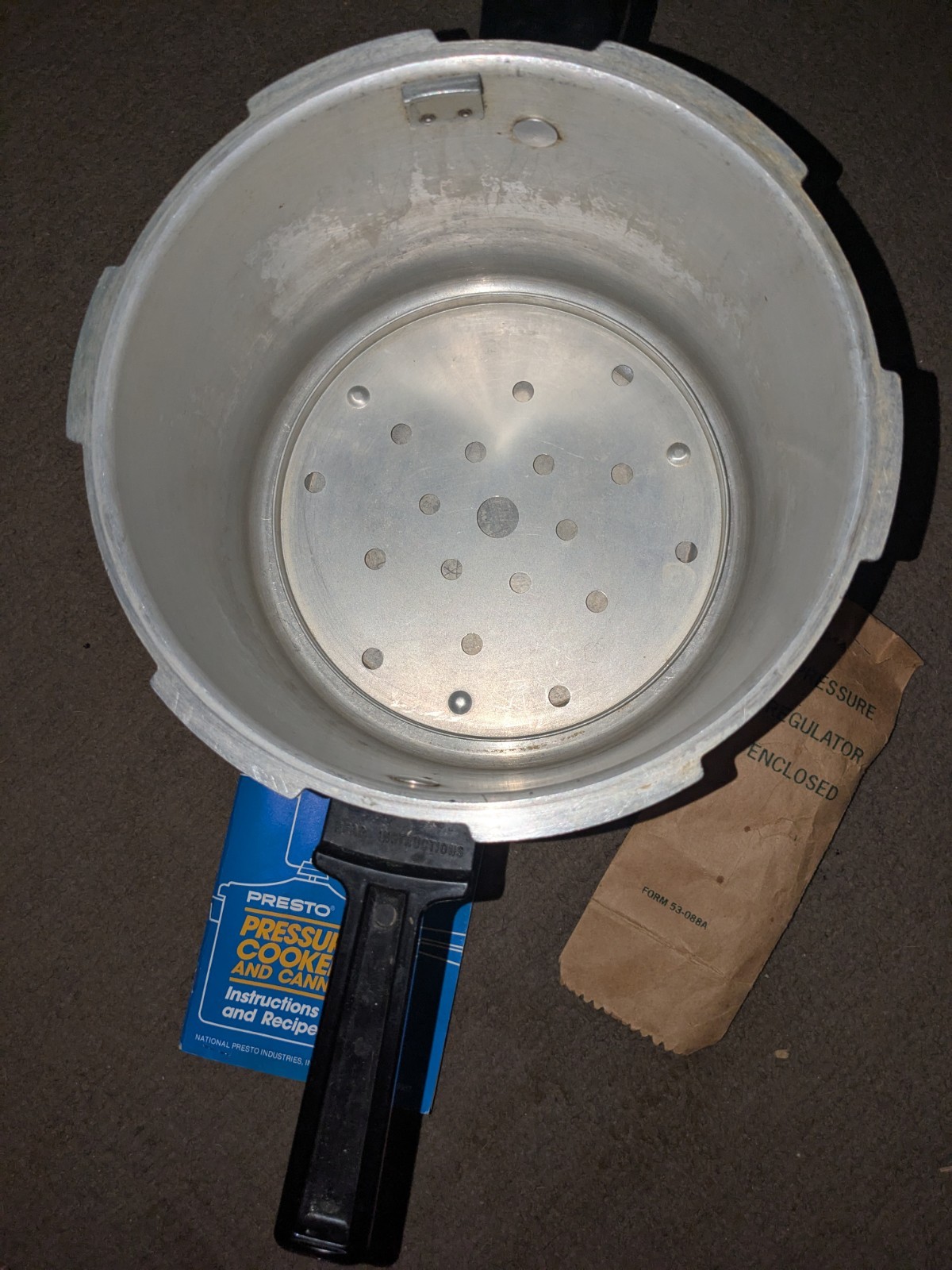 Picture 9 of 10