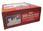 Foto 3 di 8