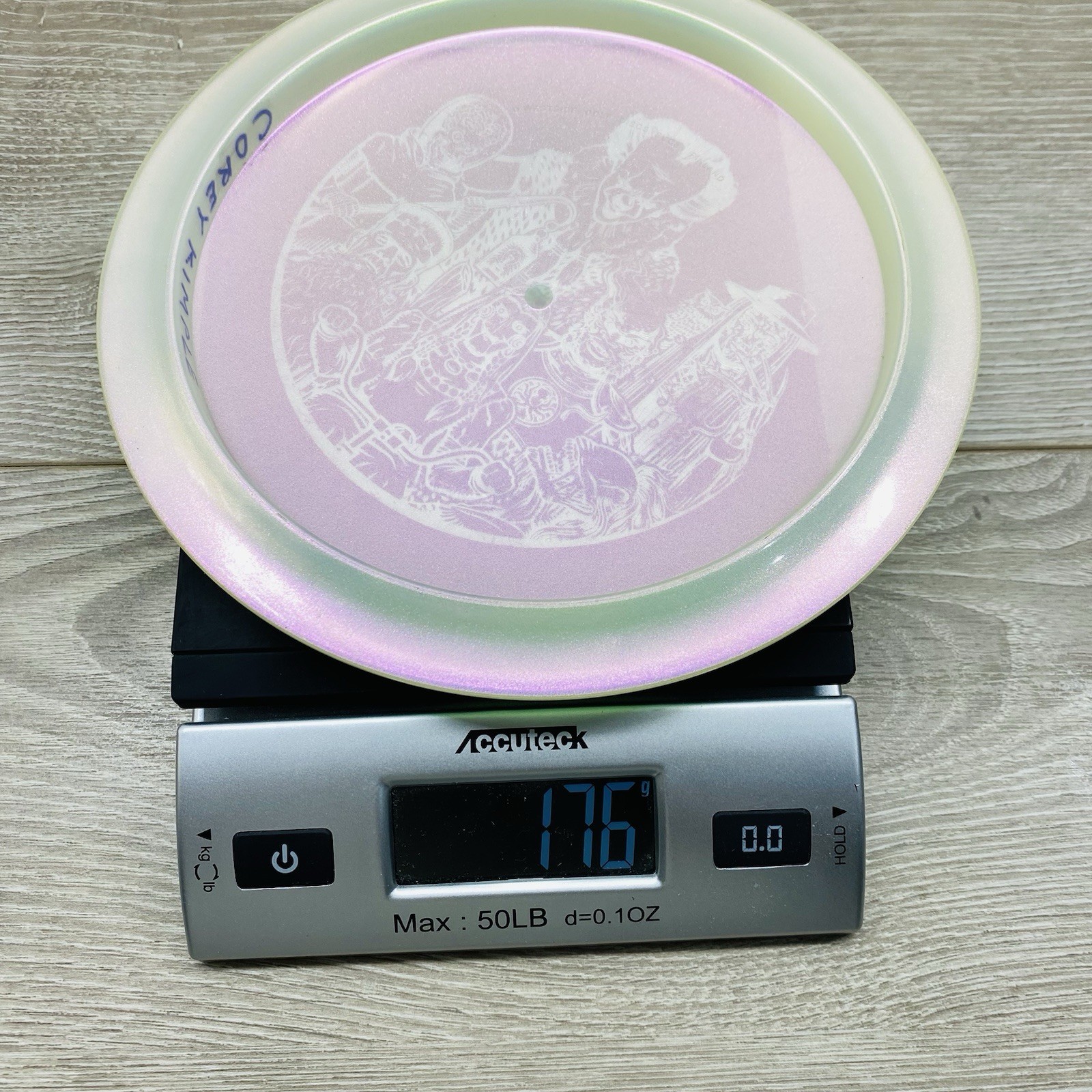 Photo 6/6