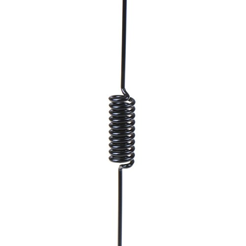 GSM GPRS Antenna 900 -1800Mhz 3dbi SMA cable 1 M Remote Control Magnetic B-b - Afbeelding 4 van 12