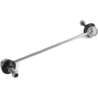 Koppelstange Stabilisator Vorne Beidseitig FüR Renault Megane III