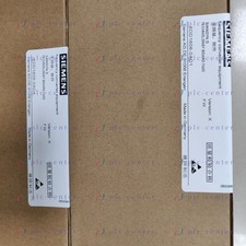 Free Tax 1pc New Siemens 6DD1606-0AD1