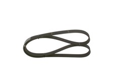 BOSCH Keilrippenriemen 1 987 946 039 für FORD FOCUS DNW DAW DBW DFW OPEL BMW X5