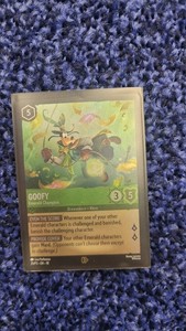 Gen Con Lorcana | eBay