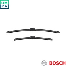 WIPER BLADE 3 397 014 215 FOR DACIA DOKKER/Pickup/Box/Body/MPV LODGY 1.2L 4cyl