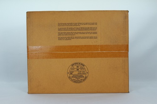 OKI 45456306  /  DRUM MPS5501B/MPS5502MB (72K) - Picture 6 of 6