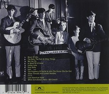 20th Century Masters - The Millennium Collection: The Best of the Cowsills