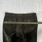 Bild 13 von 24