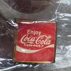 Foto 9 di 11
