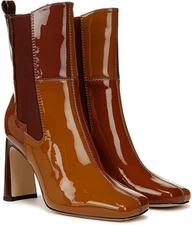 Circus NY by Sam Edelman Women's Elle Ankle Boot 