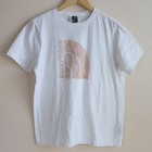 Picture 1 of 7