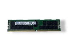 Oracle 7316672 32GB PC4-19200T DDR4-2400 2RX4 ECC 4z