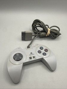 Playstation Classic Controller for sale | eBay