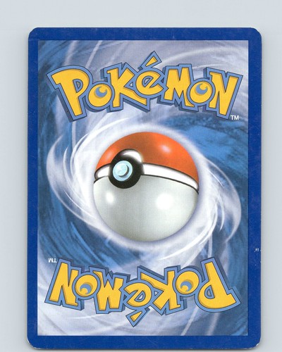 Pokemon TCG Weedle XY Base Set 3/146 Regular Common Card Played MP-LP - Picture 2 of 2