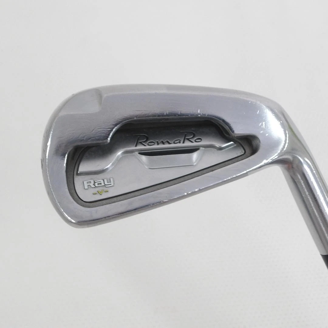 Romaro Golf for sale | eBay