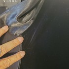 Foto 17 di 17