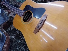 GUILD D25NT D25NT