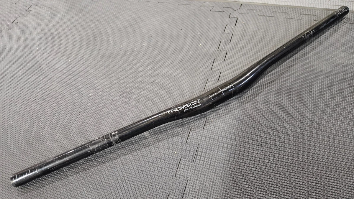 Thomson Bicycle Handlebars for sale | eBay