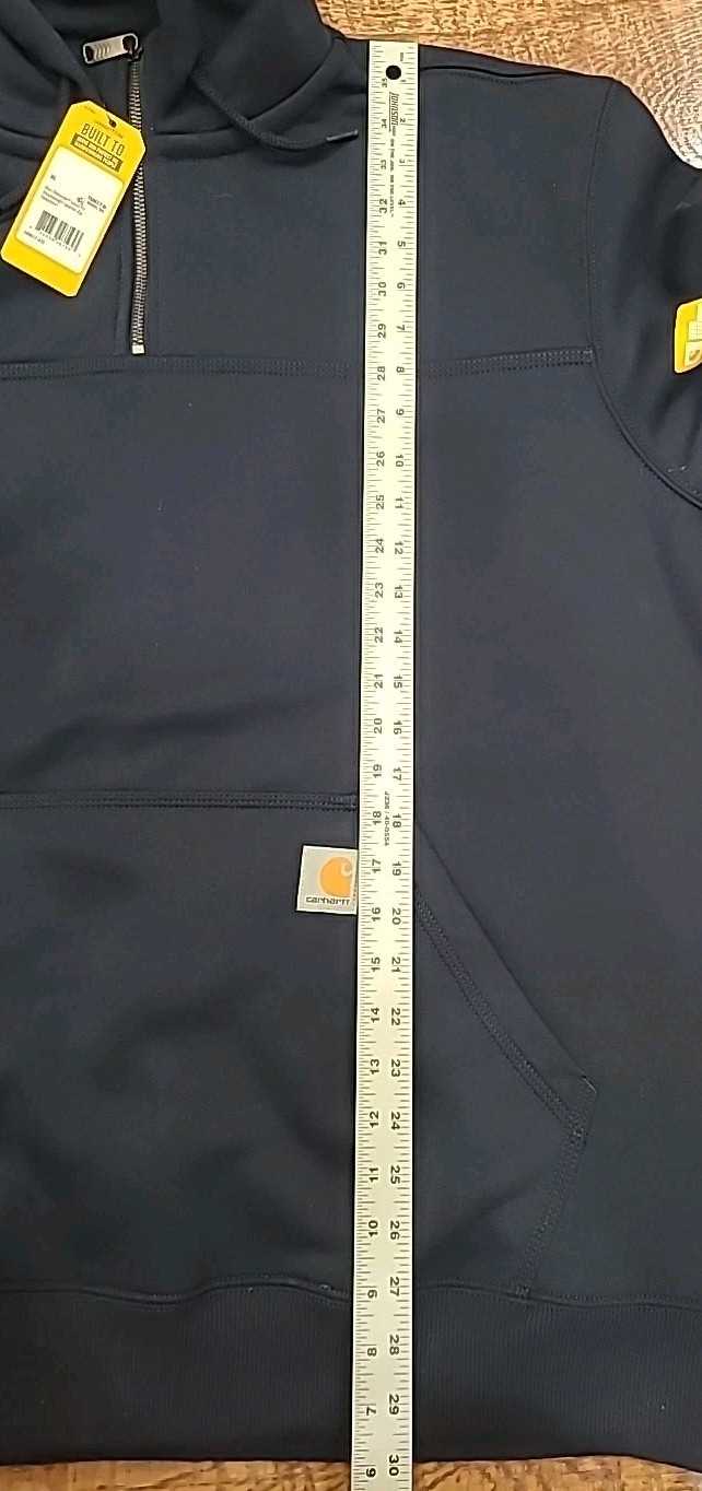 Picture 8 of 11