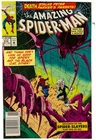 Amazing Spider-Man #372 1993 Marvel Comics NM- Comic Book Newsstand