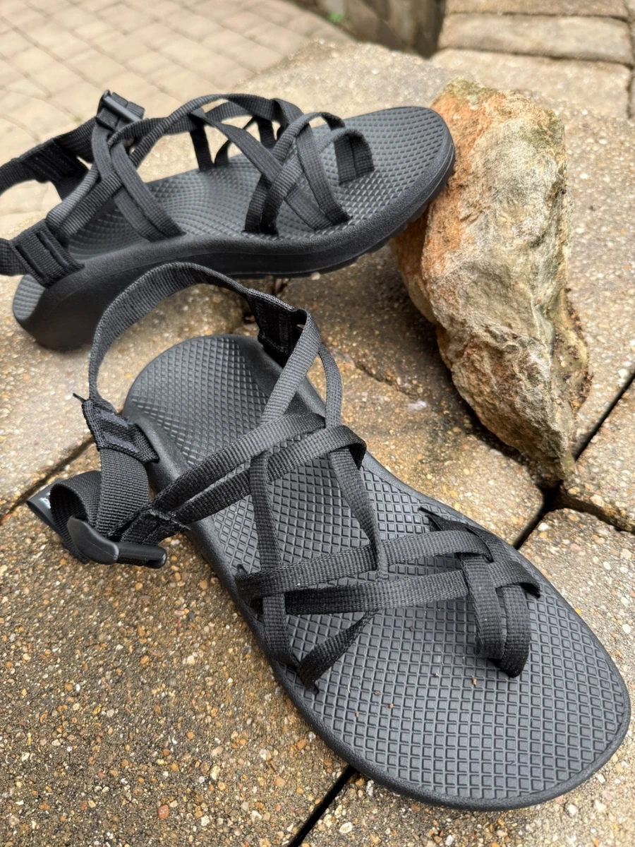 Chaco ZX/2 Sandals for Women for sale | eBay