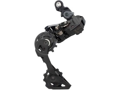 Shimano RD-R8050 11S SS Compatible CS Low side maximum 25
