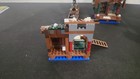 Bild 4 von 14