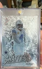 2025 Panini Absolute Dak Prescott Base (RAW)