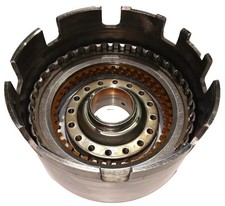 4l60e 4l65e 4l70e Transmission Reverse Input Drum Loaded 93 Up Lifetime Warranty 4l60e 4l65e 4l70e Transmission Reverse Input Drum Loaded 93 Up Lifetime Warranty