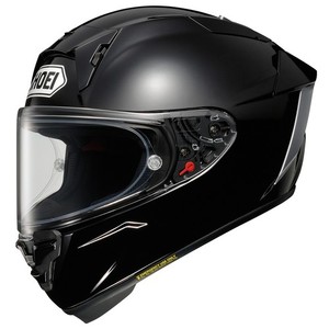 Shoei X14 | eBay