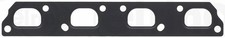 GASKET EXHAUST MANIFOLD FITS: MINI MINI ONE/COOPER/COOPER S/WORKS/S WORKS/JOH