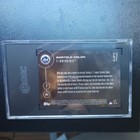 Picture 2 of 3