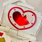 Bild 7 von 24