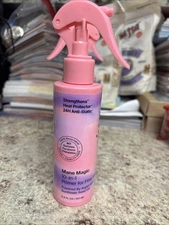 Eva NYC Mane Magic 10-in-1 Hair Primer Fine Hair Fresh SMALL BUSINESS 🪻🌝🪅🎀🧸