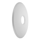  Food Dryer Tray Dehydrator Trays Replacement Parts and Accessories