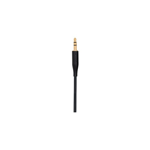Bose 851220-0010 15Ft Bass Module Connection Cable - Picture 5 of 5