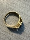 Foto 4 di 9
