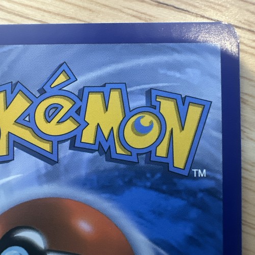 Lillipup 108/146 XY Regular - Bild 8 von 10