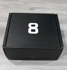 Eight Sleep The Pod Protector - Queen