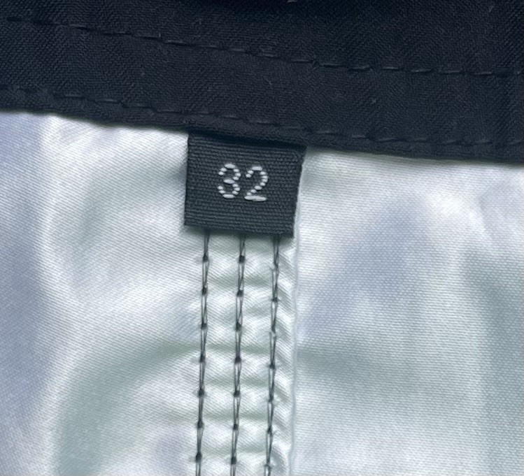 Picture 11 of 19