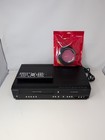 Funai Zv427Fx4 A Dvd Recorder Player Vcr Combo Hdmi With Remote Tested