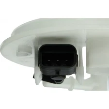 Autotecnica KI0516564 Fuel Pump Assembly For 10-13 Kia Soul