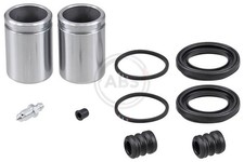 A.B.S. Reparatursatz Bremssattel ECO-KIT 57068 für MERCEDES SPRINTER VW LT 28 46