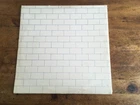 Pink Floyd - The Wall. 1979 Double Vinyl LP. 1st press. VG+/VG/VG/VG+. Offers?