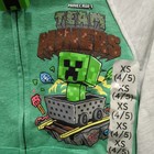 Picture 3 of 12