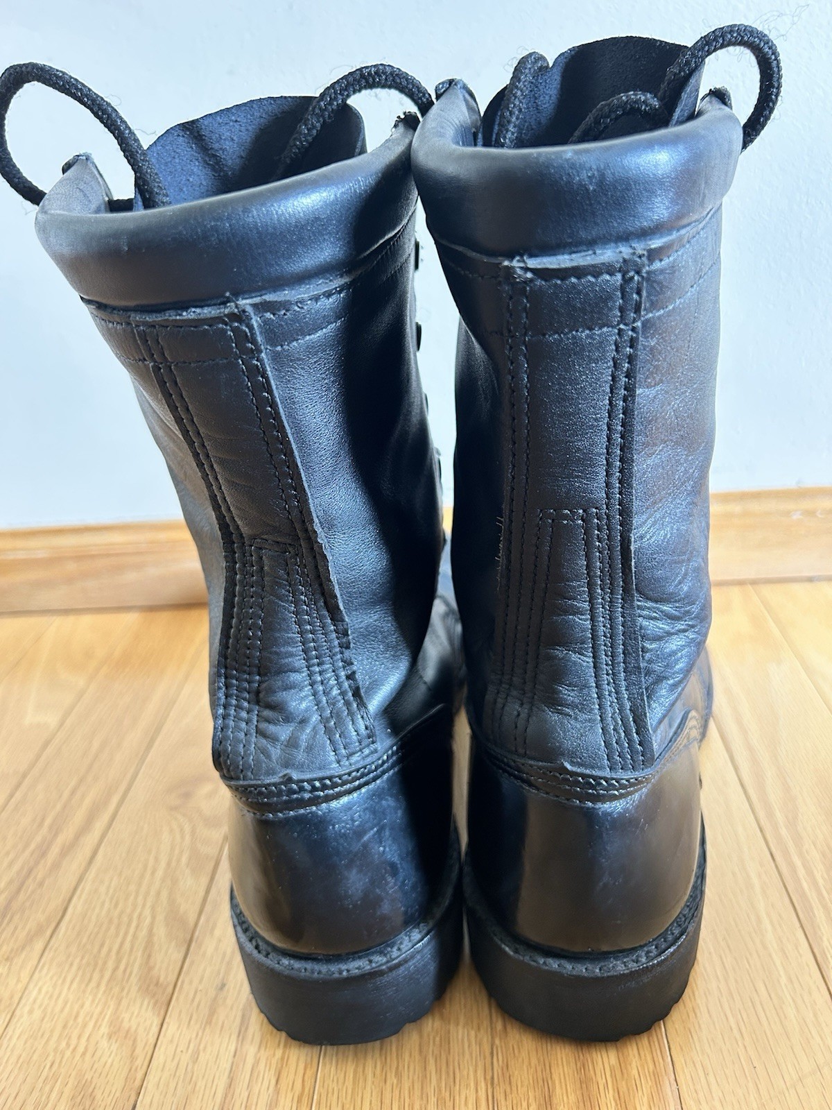 Foto 7 di 10