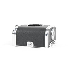 Hasselblad A24 V-Button Roll Film Back *Read ...
