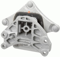 Lemförder Lagerung Automatikgetriebe 38360 01 FüR Klasse W205 Mercedes C205 S205