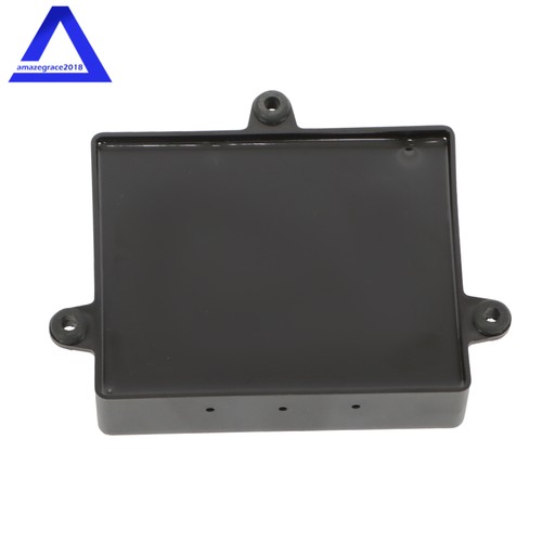 Módulo de interfaz de motor 12V para motor EIM 258-9753 Basic MK3 Wilson 2589753 - Imagen 8 de 12