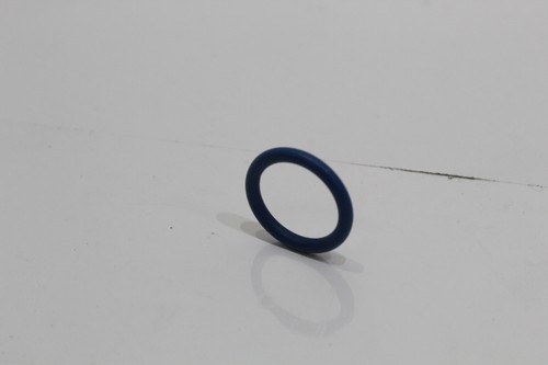 Audi A6 4G C7 Rubber O-Ring Seal 12x2 New Genuine WHT006335A - Picture 7 of 13